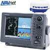 Furuno     Furuno () NAVnet M-1824C