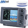 Furuno     Furuno () NAVnet M-1834C