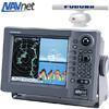 Furuno     Furuno () NAVnet M-1934C