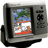 Garmin