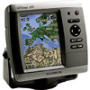 Garmin  Garmin () GPSmap 520