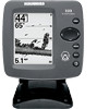 Humminbird Эхолот Humminbird 323