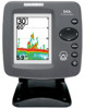 Humminbird Эхолот Humminbird 343c