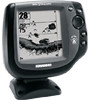 Humminbird Эхолот Humminbird Matrix 12