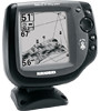 Humminbird Эхолот Humminbird Matrix 47 3D