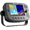Raymarine Двухфункциональный дисплей Raymarine (Рэймарин) A65