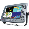 Raymarine Многофункциональный дисплей Raymarine (Рэймарин) c120