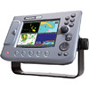 Raymarine Многофункциональный дисплей Raymarine (Рэймарин) c70