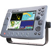 Raymarine Многофункциональный дисплей Raymarine (Рэймарин) c80