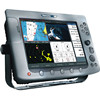 Raymarine   Raymarine () e120