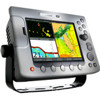 Raymarine Многофункциональный дисплей Raymarine (Рэймарин) e80