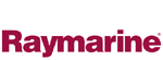 raymarine