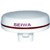GPS  Seiwa GPL00