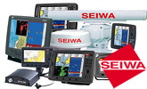 ������������, ������ � ������� seiwa ��� ��� � �������