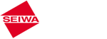 seiwa